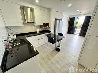For sale 2 bedrooms condo in Mueang Udon Thani, Udon Thani