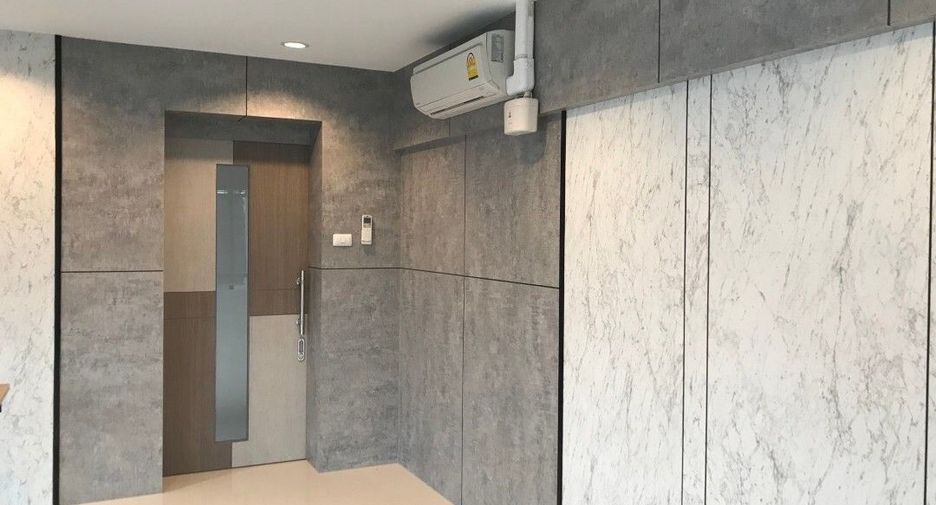 Oficina en venta de 11 habitaciones en Suan Luang, Bangkok