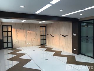 For sale 11 bedrooms office in Suan Luang, Bangkok