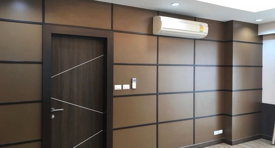 Oficina en venta de 11 habitaciones en Suan Luang, Bangkok