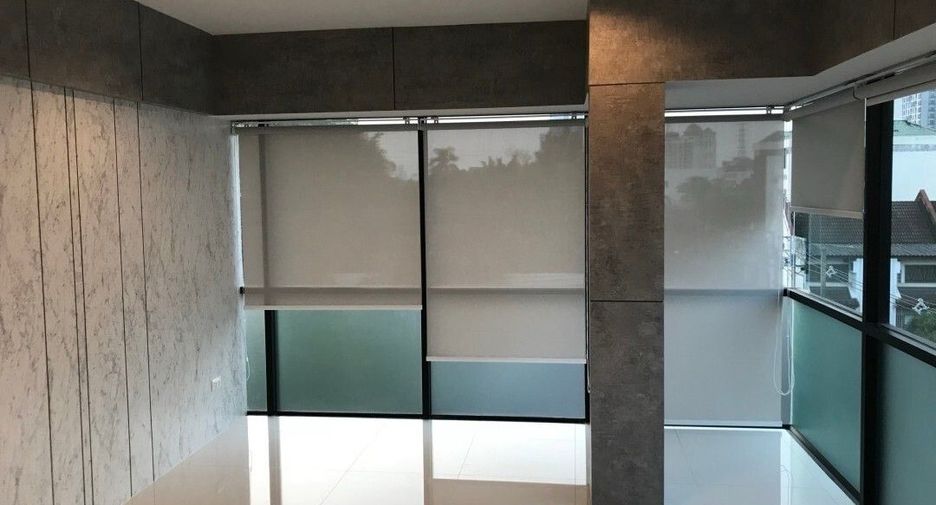 Oficina en venta de 11 habitaciones en Suan Luang, Bangkok