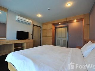 For rent 1 Beds apartment in Kathu, Phuket