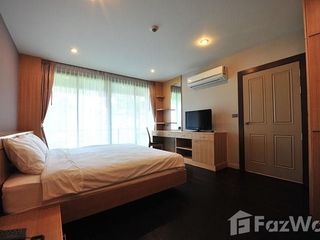 For rent 1 Beds apartment in Kathu, Phuket