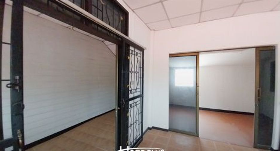 出售 4 卧室 独立屋 在 Phutthamonthon, Nakhon Pathom