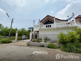 À vendre 4 chambres maison à Phutthamonthon, Nakhon Pathom