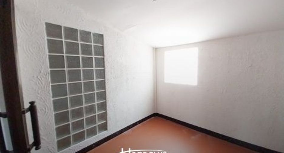 出售 4 卧室 独立屋 在 Phutthamonthon, Nakhon Pathom