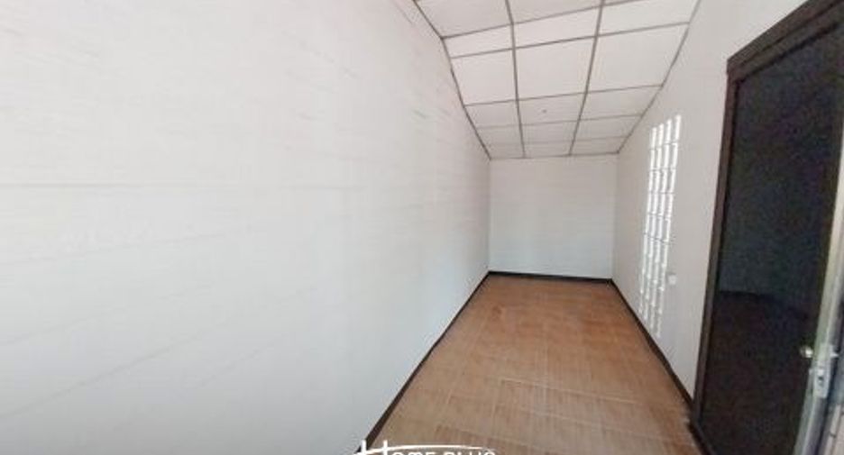 出售 4 卧室 独立屋 在 Phutthamonthon, Nakhon Pathom