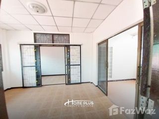 À vendre 4 chambres maison à Phutthamonthon, Nakhon Pathom