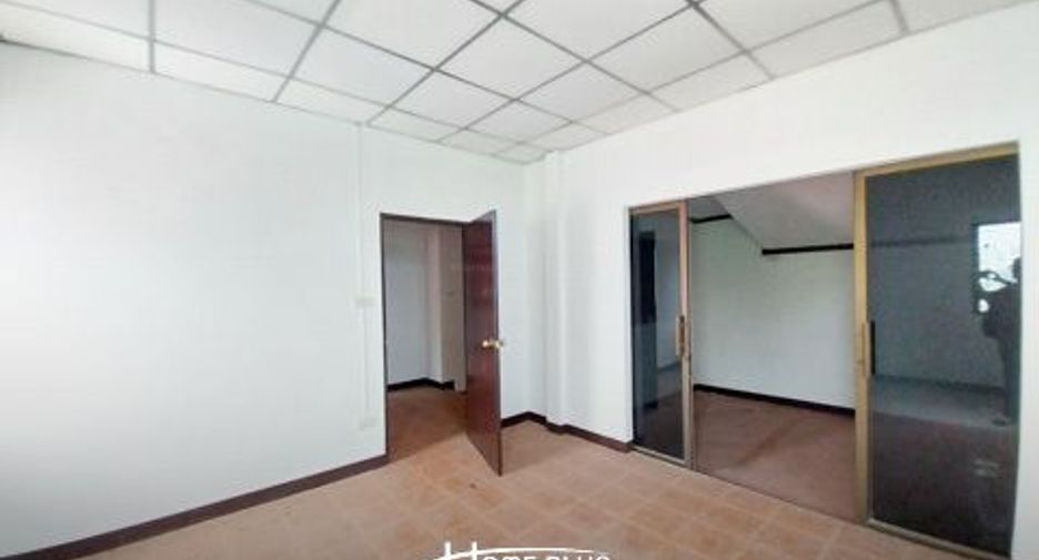出售 4 卧室 独立屋 在 Phutthamonthon, Nakhon Pathom