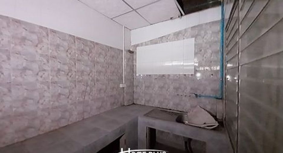 出售 4 卧室 独立屋 在 Phutthamonthon, Nakhon Pathom
