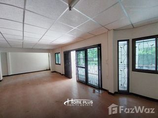 À vendre 4 chambres maison à Phutthamonthon, Nakhon Pathom