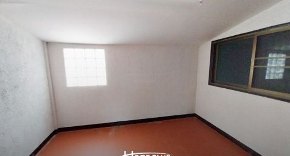 出售 4 卧室 独立屋 在 Phutthamonthon, Nakhon Pathom