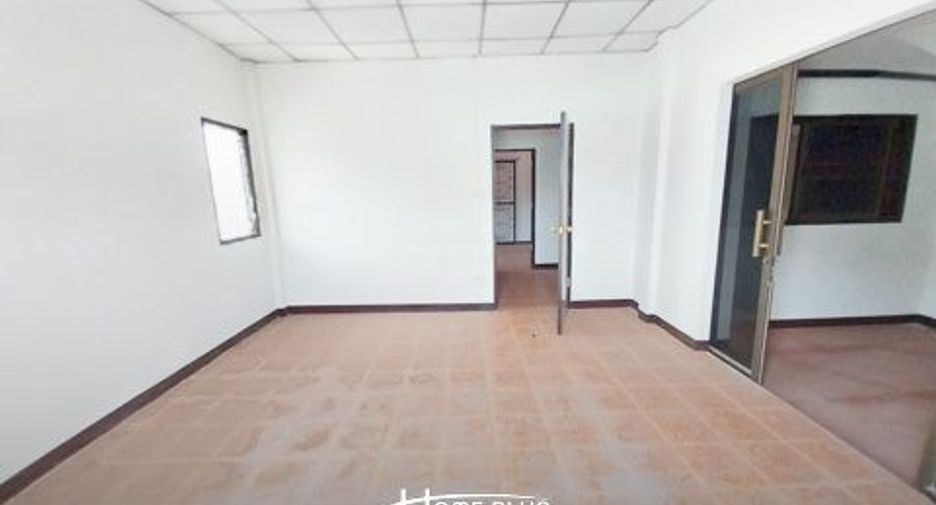 出售 4 卧室 独立屋 在 Phutthamonthon, Nakhon Pathom