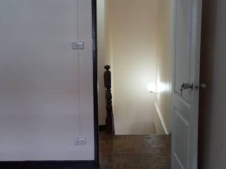 For sale 2 bedrooms townhouse in Sai Mai, Bangkok