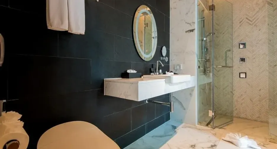 For rent 1 bed apartment in Kathu, Phuket