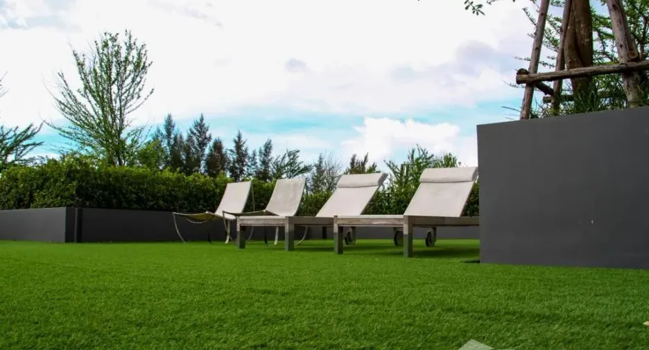 For rent 1 bed apartment in Kathu, Phuket