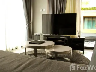 For rent 1 bed apartment in Kathu, Phuket