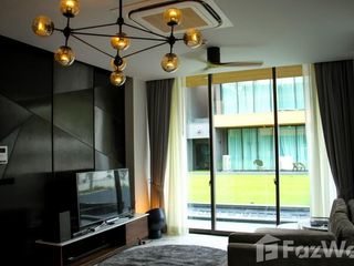 For rent 1 bed apartment in Kathu, Phuket
