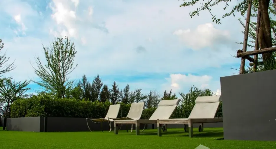 For rent 1 bed apartment in Kathu, Phuket