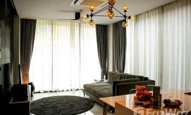 For rent 1 bed apartment in Kathu, Phuket