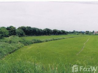 ขาย ที่ดิน ใน เมืองสิงห์บุรี, สิงห์บุรี