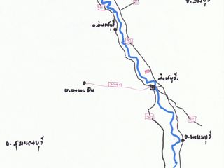 ขาย ที่ดิน ใน เมืองสิงห์บุรี, สิงห์บุรี
