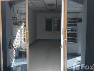 Аренда 3 спальни таунхаус в Mueang Nonthaburi, Нонтабури