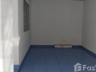 Аренда 3 спальни таунхаус в Mueang Nonthaburi, Нонтабури