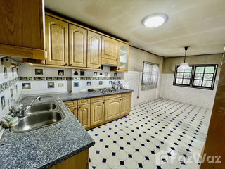 For sale 3 ベッドルーム house in Prawet, Bangkok