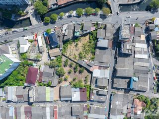 Terreno en venta en Mueang Phuket, Phuket