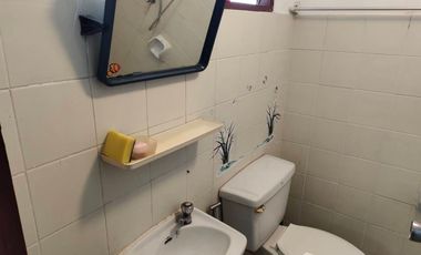 Wohnung zum Kauf mit 1 Zimmer in Mueang Nonthaburi, Nonthaburi