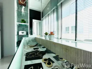 For sale 3 bedrooms house in Mueang Ubon Ratchathani, Ubon Ratchathani