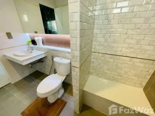 For sale 3 bedrooms house in Mueang Ubon Ratchathani, Ubon Ratchathani