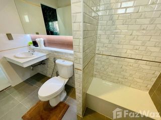 出售 3 卧室 独立屋 在 Mueang Ubon Ratchathani, Ubon Ratchathani