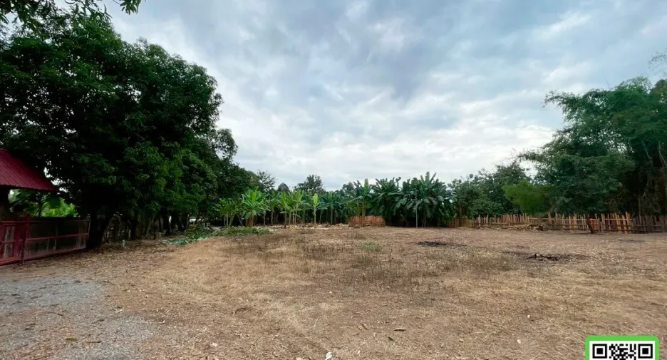 For sale 4 bedrooms house in Phichai, Uttaradit