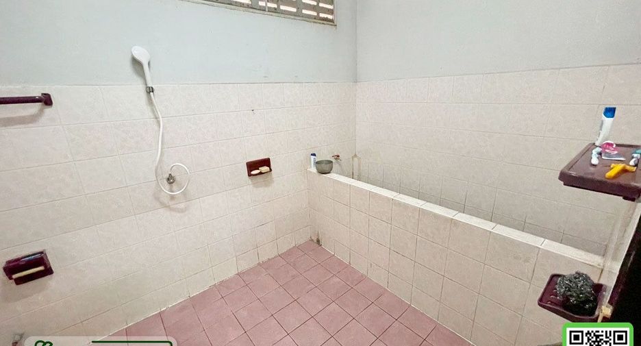 Продажа 4 спальни дом в Phichai, Уттарадит