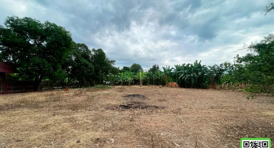 For sale 4 bedrooms house in Phichai, Uttaradit
