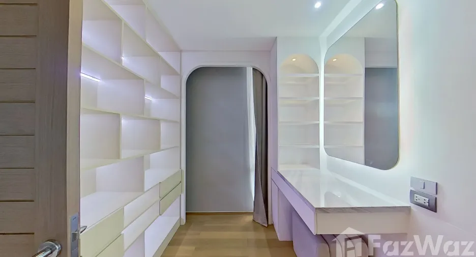 Haus zum Kauf und zur Miete mit 5 Zimmer in Yan Nawa, Bangkok