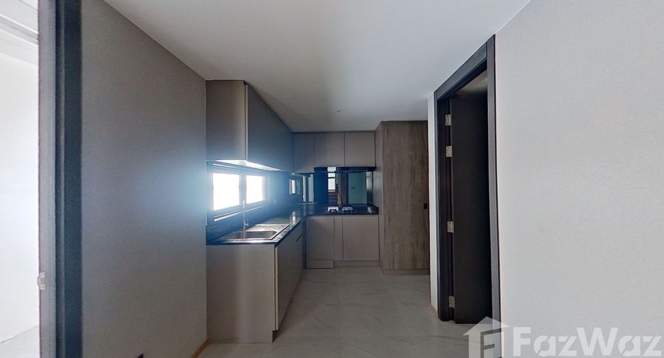 Haus zum Kauf und zur Miete mit 5 Zimmer in Yan Nawa, Bangkok