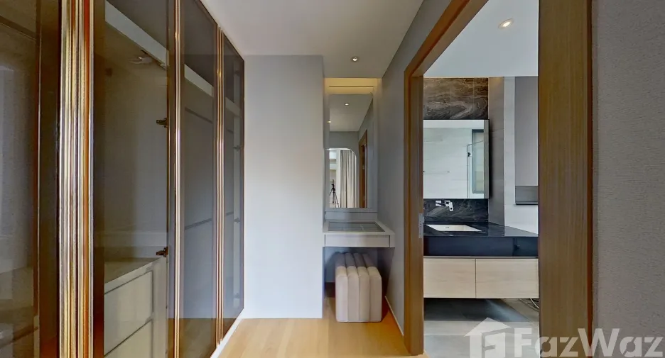 Haus zum Kauf und zur Miete mit 5 Zimmer in Yan Nawa, Bangkok