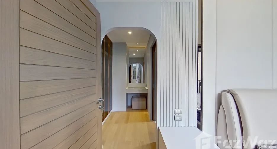 Haus zum Kauf und zur Miete mit 5 Zimmer in Yan Nawa, Bangkok