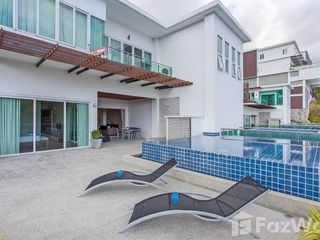 ให้เช่า 3 ห้องนอน อพาร์ทเม้นท์ ใน กะทู้, ภูเก็ต