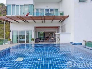 ให้เช่า 3 ห้องนอน อพาร์ทเม้นท์ ใน กะทู้, ภูเก็ต