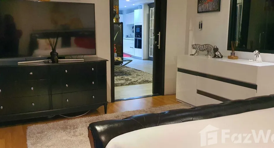 Condo en venta de 2 habitaciones en Kathu, Phuket