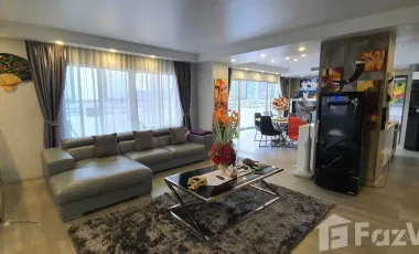 For sale 2 bedrooms condo in Kathu, Phuket