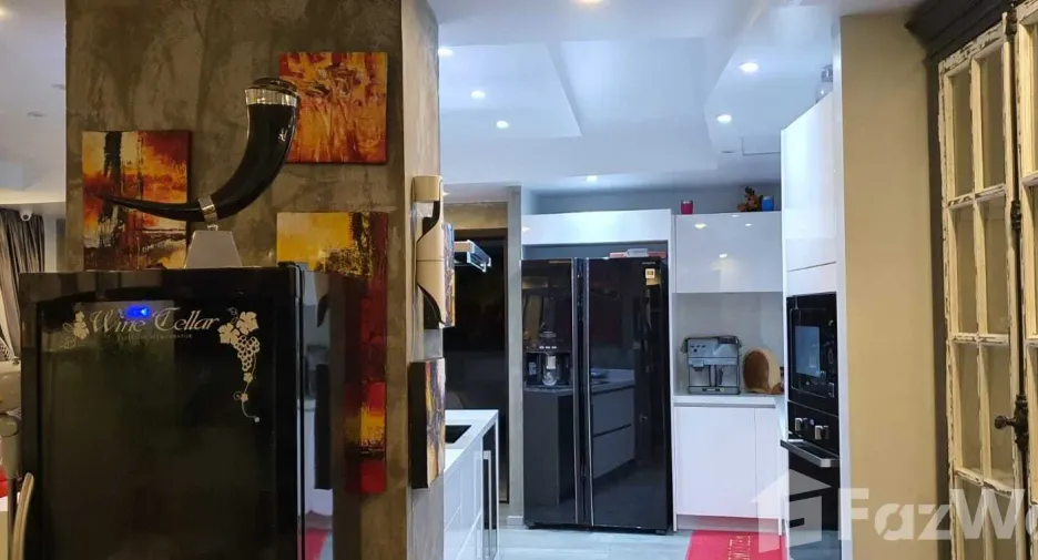 Condo en venta de 2 habitaciones en Kathu, Phuket