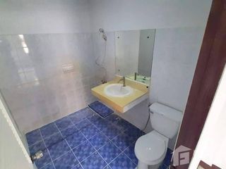 Продажа 3 спальни таунхаус в Нонг Кхаем, Бангкок