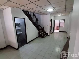 Продажа 3 спальни таунхаус в Нонг Кхаем, Бангкок