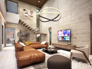 For sale 3 bedrooms villa in Thalang, Phuket
