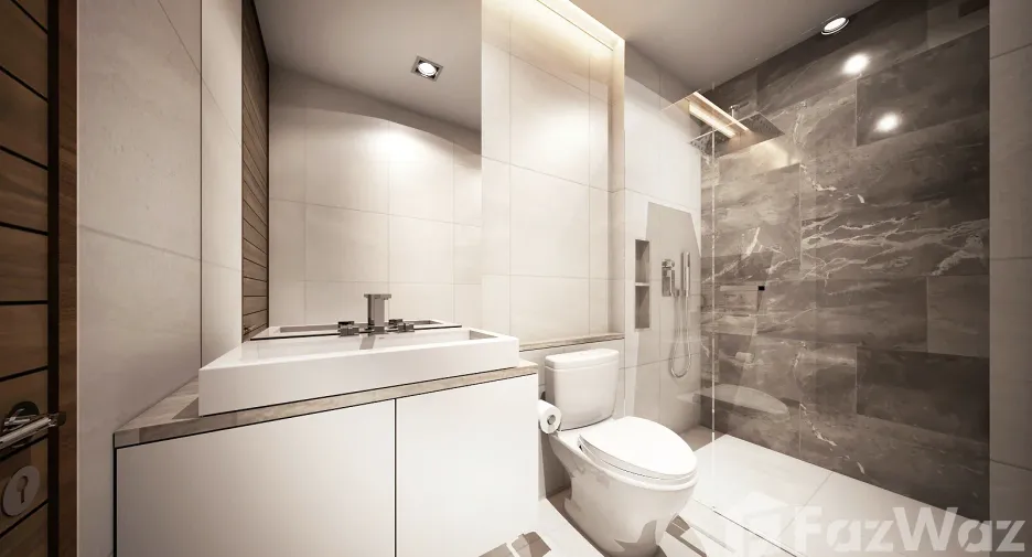 Villa zum Kauf mit 3 Zimmer in Thalang, Phuket